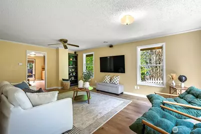 326 Avenue I, Snohomish, WA 98290 - Photo 5