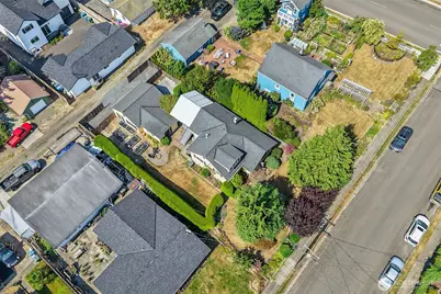 326 Avenue I, Snohomish, WA 98290 - Photo 37