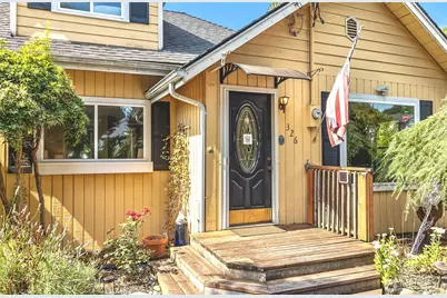 326 Avenue I, Snohomish, WA 98290 - Photo 3