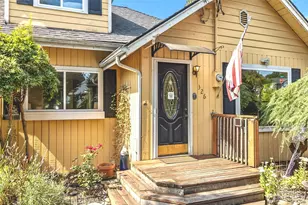 326 Ave I, Snohomish, WA 98290 - Photo 3