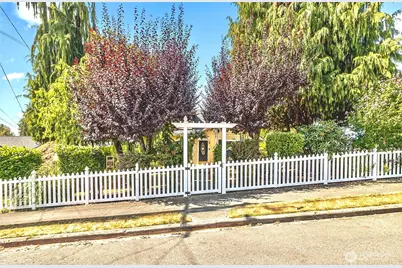 326 Avenue I, Snohomish, WA 98290 - Photo 35