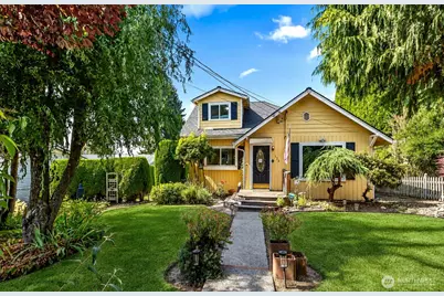 326 Avenue I, Snohomish, WA 98290 - Photo 1