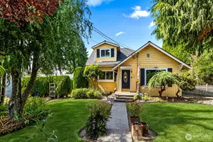 326 Ave I, Snohomish, WA 98290 - Photo 1