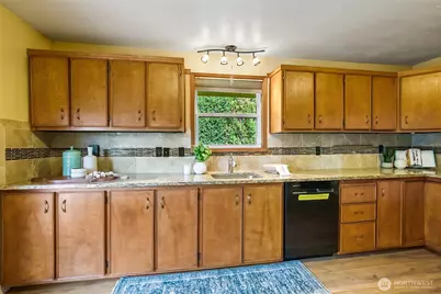 326 Avenue I, Snohomish, WA 98290 - Photo 9