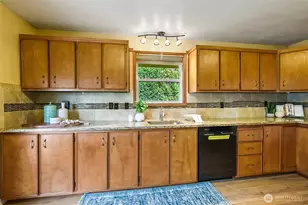 326 Ave I, Snohomish, WA 98290 - Photo 9