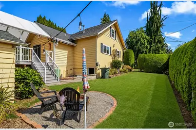 326 Avenue I, Snohomish, WA 98290 - Photo 27