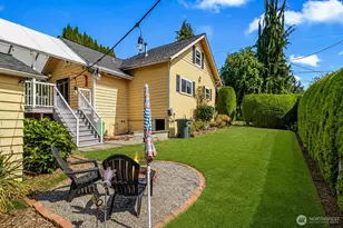 326 Ave I, Snohomish, WA 98290 - Photo 27