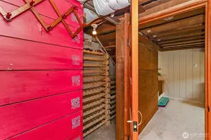 326 Ave I, Snohomish, WA 98290 - Photo 25