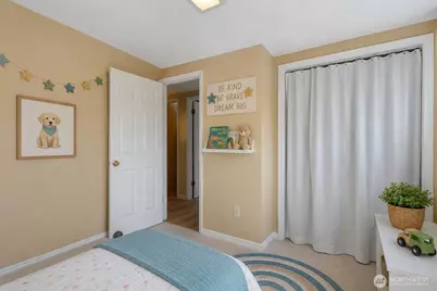 326 Avenue I, Snohomish, WA 98290 - Photo 17