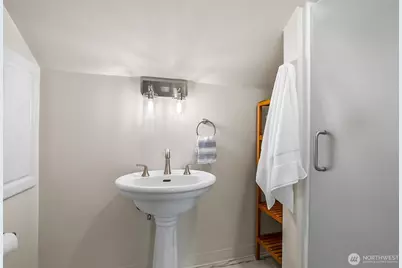 326 Avenue I, Snohomish, WA 98290 - Photo 21