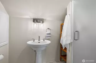326 Ave I, Snohomish, WA 98290 - Photo 21