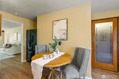 326 Avenue I, Snohomish, WA 98290 - Photo 11
