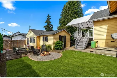 326 Avenue I, Snohomish, WA 98290 - Photo 29