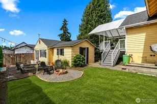 326 Ave I, Snohomish, WA 98290 - Photo 29
