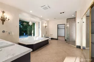 18815 106th St NW, Gig Harbor, WA 98329 - Photo 19