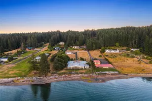 18815 106th St NW, Gig Harbor, WA 98329 - Photo 31