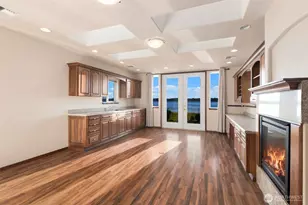 18815 106th St NW, Gig Harbor, WA 98329 - Photo 27