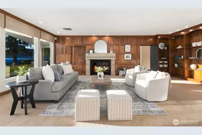 18815 106th Street NW, Gig Harbor, WA 98329 - Photo 7
