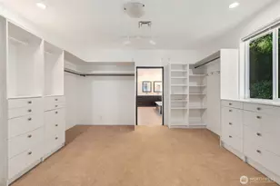 18815 106th St NW, Gig Harbor, WA 98329 - Photo 21