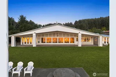 18815 106th Street NW, Gig Harbor, WA 98329 - Photo 5
