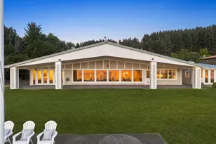 18815 106th St NW, Gig Harbor, WA 98329 - Photo 5