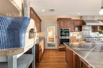 18815 106th Street NW, Gig Harbor, WA 98329 - Photo 13