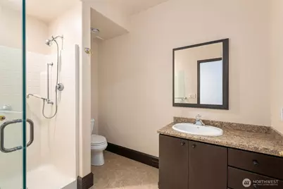 18815 106th Street NW, Gig Harbor, WA 98329 - Photo 23