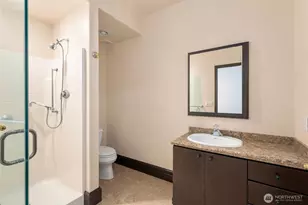 18815 106th St NW, Gig Harbor, WA 98329 - Photo 23