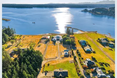 18815 106th Street NW, Gig Harbor, WA 98329 - Photo 29