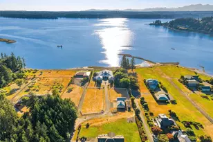 18815 106th St NW, Gig Harbor, WA 98329 - Photo 29