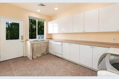 18815 106th Street NW, Gig Harbor, WA 98329 - Photo 15