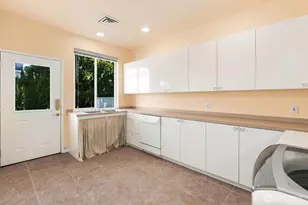 18815 106th St NW, Gig Harbor, WA 98329 - Photo 15