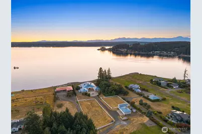 18815 106th Street NW, Gig Harbor, WA 98329 - Photo 3