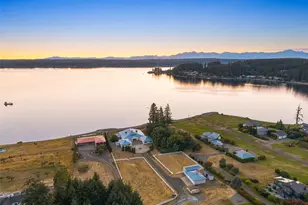 18815 106th St NW, Gig Harbor, WA 98329 - Photo 3