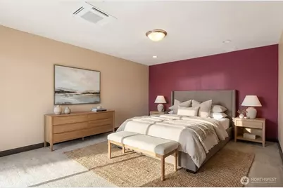 18815 106th Street NW, Gig Harbor, WA 98329 - Photo 25