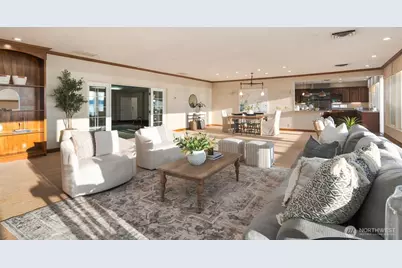18815 106th Street NW, Gig Harbor, WA 98329 - Photo 9