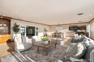 18815 106th St NW, Gig Harbor, WA 98329 - Photo 9