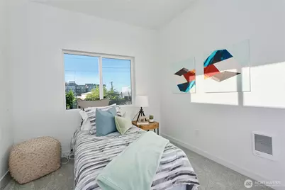 2216 N Proctor Street #C, Tacoma, WA 98406 - Photo 27