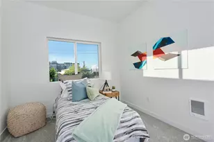 2216 N Proctor St, Tacoma, WA 98406 - Photo 27