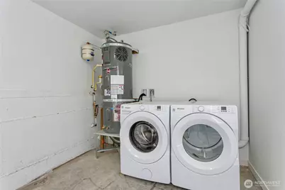 2216 N Proctor Street #C, Tacoma, WA 98406 - Photo 29