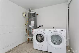 2216 N Proctor St, Tacoma, WA 98406 - Photo 29