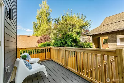 2216 N Proctor Street #C, Tacoma, WA 98406 - Photo 31