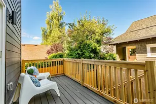 2216 N Proctor St, Tacoma, WA 98406 - Photo 31