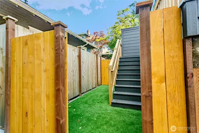 2216 N Proctor Street #C, Tacoma, WA 98406 - Photo 35