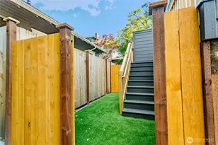 2216 N Proctor St, Tacoma, WA 98406 - Photo 35