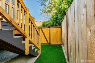 2216 N Proctor St, Tacoma, WA 98406 - Photo 33