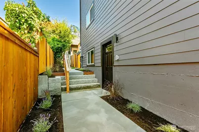 2216 N Proctor Street #C, Tacoma, WA 98406 - Photo 37