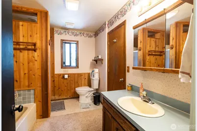 237 Frogner Road, Chehalis, WA 98532 - Photo 13