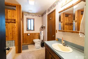 237 Frogner Rd, Chehalis, WA 98532 - Photo 13