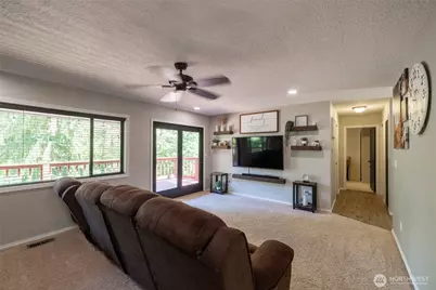 237 Frogner Road, Chehalis, WA 98532 - Photo 9